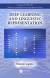 Deep Learning and Linguistic Representation -- Bok 9781000380330