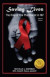 Saving Lives: The Role Of The Pharmacist In HIV -- Bok 9781490937502