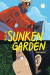 The Sunken Garden -- Bok 9781777421618