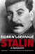 Stalin -- Bok 9780330518376