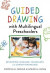 Guided Drawing With Multilingual Preschoolers -- Bok 9780807767740