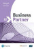 Business Partner B2 Workbook -- Bok 9781292191294