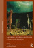 Surrealism, Occultism and Politics -- Bok 9781351379021