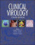 Clinical Virology -- Bok 9781555819439