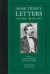 Mark Twain's Letters, Volume 4 -- Bok 9780520203600