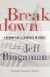 Breakdown -- Bok 9780826364142