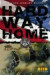 Hard Way Home -- Bok 9781419684364