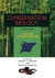 Conservation Biology -- Bok 9781475728804