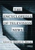Encyclopedia of Television News -- Bok 9781573561082