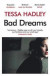 Bad Dreams and Other Stories -- Bok 9781784704049