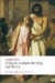 Antigone; Oedipus the King; Electra -- Bok 9780199537174