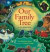 Our Family Tree -- Bok 9780152017729