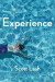 Experience -- Bok 9780745695150