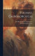 Thomas Gainsborough -- Bok 9781020336164