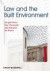 Law and the Built Environment -- Bok 9781405197601