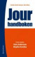 Jourhandboken -- Bok 9789144054131