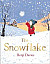 Snowflake -- Bok 9780008212803