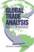 Global Trade Analysis -- Bok 9780521643740