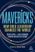 Mavericks -- Bok 9781398604407