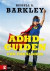 ADHD-guiden för föräldrar -- Bok 9789127139619