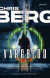 Vargblod -- Bok 9789180314176