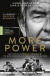 More Power -- Bok 9780008217815