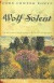 Wolf Solent -- Bok 9780375703072
