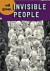 Invisible People -- Bok 9780393328097