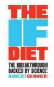 The IF Diet -- Bok 9780957043749