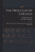The Press Club of Chicago -- Bok 9781015096776