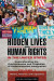Hidden Lives and Human Rights in the United States -- Bok 9781440828485