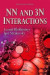 NN and 3N Interactions -- Bok 9781633210561