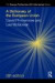 A Dictionary of the European Union -- Bok 9781857435825