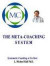 The Meta-Coaching System -- Bok 9781890001476