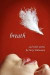 Breath and other stories -- Bok 9780962952869