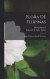 Flora De Filipinas -- Bok 9781018191898