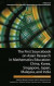 The First Sourcebook on Asian Research in Mathematics Education -- Bok 9781623960292