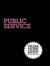 Public Service : Ruta och skärm -- Bok 9789186815271