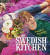 The Swedish kitchen : from fika to cosy Friday -- Bok 9789186995362