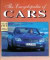 Encyclopedia Of Cars V5 : Mathis To Panhard -- Bok 9780791048696