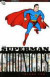 Superman: v. 2 -- Bok 9781845764357