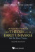 Introduction To The Theory Of The Early Universe: Hot Big Bang Theory -- Bok 9789813209886