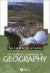 The Student's Companion to Geography -- Bok 9780631221333