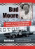 Bud Moore -- Bok 9780786499540