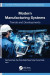 Modern Manufacturing Systems -- Bok 9781000577662