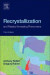 Recrystallization and Related Annealing Phenomena -- Bok 9780080982694