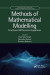 Methods of Mathematical Modelling -- Bok 9780367776558