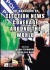 The Handbook of Election News Coverage Around the World -- Bok 9781135703455