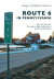 Route 6 in Pennsylvania -- Bok 9781467125123