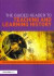 The Guided Reader to Teaching and Learning History -- Bok 9780415503457